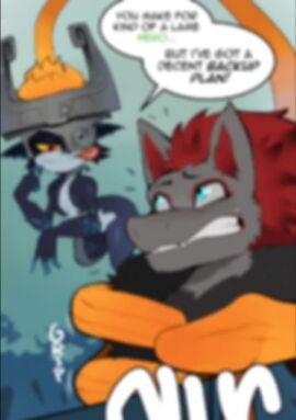 absorption animated ass ass_expansion belly_expansion big_ass big_butt bone_breaking breast_expansion breast_growth breast_growth_(enlargement) breasts burping clenching comic comic_dub crossover digestion digestion_noises edit edited fatal fatal_vore fear female furry game_over health_bar health_symbol heart huge_belly image_set imp imp_midna instant_digestion large_ass large_breasts male male_prey melting midna moaning multiple_images nah nintendo pokemon pokemon_(species) qnomolymous rapid_digestion sadism sadistic same_size_vore screaming sequence shortstack slosh sloshing_belly smaller_female smaller_pred sound sound_edit sound_effects stomach_acid stomach_deformation stomach_noises struggling struggling_prey swallowing tagme the_legend_of_zelda twilight_princess unwilling_prey verybatty video vore vore_belly weight_gain zoroark