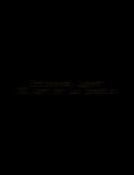 Image: 8603135