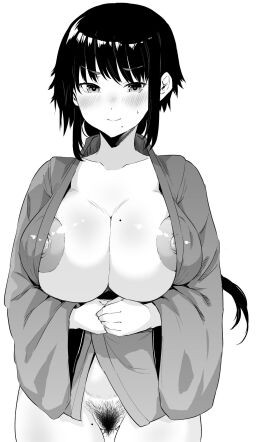 Image: 5135653