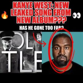 adolf_hitler black_guy fortnite kanye_west meme pornography roblox tagme video
