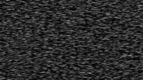 Image: 8622232