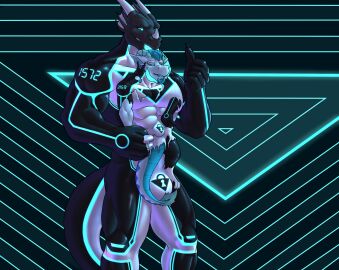 1:1 2024 absorb absorption_vore assimilation bara belly black_body black_bodysuit black_clothing black_skinsuit blue_body bodysuit claws clothing corruptedbone darkwitt_(character) dorsal_fin dorsal_frill dragon drone dronification ear_fins fin frill_(anatomy) goo_transformation grey_body hi_res horn hypnosis hypnotic_eyes id_number latex latex_clothing latex_skinsuit latex_transformation male mind_control multicolored_body multicolored_bodysuit multicolored_clothing multicolored_skinsuit muscular mythological_creature mythological_scalie mythology negadrake null_bulge null_bulge_frottage orcadrone overweight overweight_male scalie skinsuit spines spreading tight_clothing tongue transformation vore white_bodysuit white_clothing white_skinsuit wings yaoi