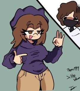 aquino aquinoby2002 bytpj09 mictia mictia00 muslos