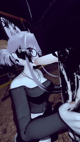 vrc vrchat vrchat_avatar vrchat_media vrchat_model