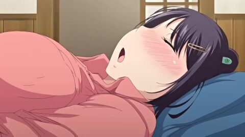 10s 1boy 1boys 1girls 2010s 2019 animated areolae ass big_ass big_breasts blowjob boobjob bra bra_down bra_lift breast_out breast_sucking breasts buldge buldge_through_clothing clothed_female cum cum_in_mouth cum_in_pussy cum_inside cumshot cumshot_in_pussy curvaceous english_subtitles erection erection_under_clothes female french_kiss grabbing_breast hand_on_legs hands_on_breasts hentai_series house huge_breasts indoors kiss kissing licking_nipples lingerie long_video longer_than_5_minutes lying_on_back male male/female male_penetrating male_penetrating_female mature_female missionary_position missionary_sex moaning_in_pleasure nipples no_bra no_panties older_male older_male_and_younger_female on_back oral oral_penetration oral_sex paizuri paizuri_lead_by_male panties panties_down penis penis_in_mouth penis_in_pussy penis_out penis_under_clothes pussy queen_bee_(animation_studio) sex shorter_than_10_minutes sleeping sound sucking_btreast sucking_nipples tagme telephone testicles titjob vagina vaginal_penetration vaginal_sex video white_bra younger_female yue_ni_hitozuma_wa_netorareta