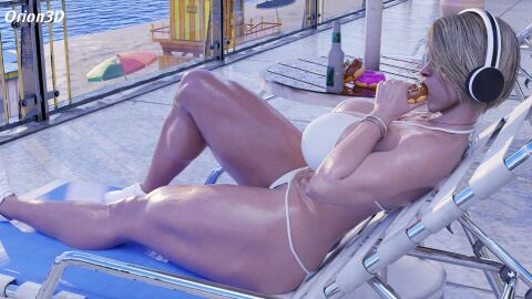 1girls 3d alien alien_girl alien_humanoid alien_look_like_human ass beach big_ass big_breasts big_thighs blonde_hair blue_eyes breasts bust busty chest curvaceous curvy curvy_figure dc dc_comics digital_media_(artwork) female female_focus hero heroine hips hourglass_figure huge_breasts humanoid injustice_2 kara_danvers kara_zor-el kryptonian large_breasts legs light-skinned_female light_skin mature mature_female orion3d slim_waist supergirl supergirl_(injustice) superhero superheroine superman_(series) thick thick_hips thick_legs thick_thighs thighs top_heavy voluptuous waist wide_hips wide_thighs