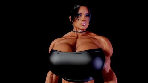 2girls 3d athletic athletic_female big_ass big_breasts bimbo breasts chest curvaceous curvy curvy_figure enormous_ass enormous_breasts female fit fit_female gigantic_ass gigantic_breasts gwendolyn_turner hannah_reese hips hourglass_figure large_ass large_breasts legs light-skinned_female light_skin massive_ass massive_breasts mature mature_female muscular muscular_female music original original_character original_characters sevenarts sevenverse short_female shortstack slim_waist sound tagme thesevenartsx thick thick_hips thick_legs thick_thighs thighs video voluptuous waist wide_hips