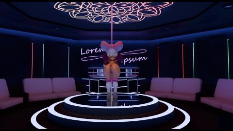 1boy 1girls 3d 3d_animation animated arathyn big_breasts facefuck faceless_male female male mp4 multiple_positions nude pov rouge_the_bat sega sonic_the_hedgehog_(series) sound stripper tagme throatpie titty_fuck video