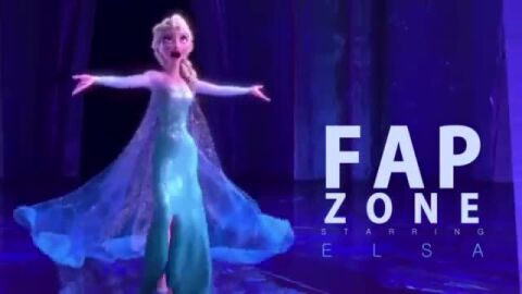 1girls 2girls 3d 5boys ahe_gao anal anal_sex animated anna_(frozen) anus ass bathroom big_ass big_breasts big_penis black_lips blackjr blonde_hair blowjob bottomless bouncing_breasts bra braid braided_hair breast_grab castle cleavage compilation completely_naked completely_nude cowgirl_position dark-skinned_male dat_ass deepthroat dildo disney doggy_style double_penetration dress eddysfm elbow_gloves elsa_(frozen) face_down_ass_up face_in_ass facesitting fapzone_(artist) feet fondling frozen_(movie) futa_on_female futanari gangbang garter_belt garter_straps grinding hakusfm hand_on_breast hand_on_head handjob hmv holding_hands holding_waist huge_ass huge_breasts ice impossible_fit incest interracial jiggle juliojakers kissing large_breasts laying_down laying_on_back laying_on_side licking_ass licking_penis licking_pussy light-skinned_female medium_breasts medium_hair multiple_boys multiple_males music naughty_face nipples noob nursing_handjob office oil onagi oral oral_sex paizuri panties penis piledriver_position ponytail prone_bone pussy_training queen red_eyes reflection reflective_floor reverse_cowgirl_position royalty sex sh4des shaking shaved_pussy shiny_skin sisters sitting_on_face sitting_on_lap skimpy skimpy_clothes small_ass smooth_skin sound spread_legs squatting squatting_cowgirl_position sucking_testicles tagme tagspam testicles thighhighs thin_waist threesome throat_fuck tight_clothes tight_clothing tight_fit tight_pussy toned toned_female topless twerking twintails upside-down vagina vaginal_penetration video walking wide_hips