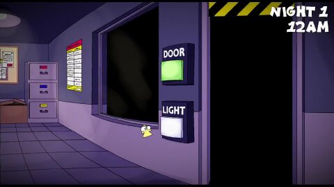 animated big_ass cum cum_in_mouth lovedoll_toy_factory merri_(gremlingrounded) mouse tagme video