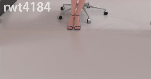 1boy 1girls 3d 3d_animation animated boss boss_and_subordinate cum cum_in_pussy cum_inside evilaudio female handjob leaking_cum light-skinned_female light-skinned_male light_skin male mercy oral oral_penetration oral_sex overwatch pixiewillow rwt4184 secretary sound sound_effects tagme vaginal_penetration vaginal_sex video voice_acted