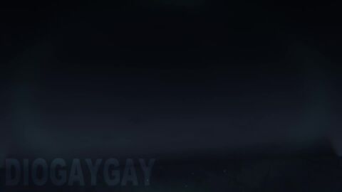 animated animation black_penis blowjob dark-skinned_male deepthroat diogaygay gay gay_oral male mp4 tagme video wuyang