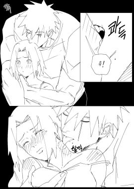 1boy 1girls age_difference bare_shoulders beauty_mark bite bite_mark bite_mark_on_neck black_and_white bob_cut breast_grab breast_squeeze breast_squish breasts closed_eyes clothed clothing cuddling embrace embracing female from_behind from_behind_position grope groping groping_breasts groping_from_behind hand_on_breast haruno_sakura hatake_kakashi height_difference hi_res hickey hickey_marks hickeys high_resolution highres hug hug_from_behind hugging hugging_from_behind kissing kissing_head licking licking_neck male male/female monochrome muscles muscular muscular_male naruto naruto_(series) naruto_shippuden ni072 older_male older_male_and_younger_female petite romantic romantic_ambiance romantic_couple sakura_haruno scar shoulder_length_hair shounen_jump shueisha size_difference sleeveless_shirt small_breasts spiky_hair straight student tank_top teacher teacher_and_student tear tearing_up tears teenage_female teenager teeth teeth_showing tomboy tongue tongue_out very_high_resolution weekly_shonen_jump younger_female