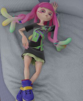Image: 8621598