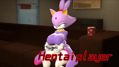 3d 3d_animation big_ass big_breasts big_penis blaze_the_cat blowjob boobjob cum cum_swallow hentaiplayer64 sonic_(series) sonic_the_hedgehog sonic_the_hedgehog_(series) super_speed tagme unaware_sex vaginal_penetration vaginal_sex video
