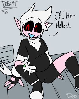 accident accidental accidental_exposure accidental_fusion accidental_sex accidental_transformation alien ash_(ashdiary) bug changed_(video_game) corruption demon experiment experiment_(species) force fur furry fused fusion goo infected infection infestation insects lab laboratory latex latex_suit male male_only mcdiego merg merging monster moth moth_boy moth_transformation oc original original_character pointy_ears shapeshifter slime solo solo_male swarm transformation transformation_sequence transformation_through_magic virus wings