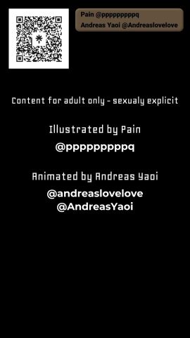 2d_animation andreas_loves_daddies andreaslovelove animated anime big_muscles big_penis close-up close_up close_up_view doggy_style dominant dominant_male endeavor_(boku_no_hero_academia) endeavor_(my_hero_academia) enji_todoroki gay gay_domination gay_sex huge_cock just_the_tip male male_only manga manga_style muscles muscular muscular_arms muscular_male my_hero_academia pov_crotch pppppppppq preview size_difference submission submission_hold tagme vein veiny veiny_penis video yaoi