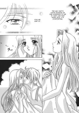 comic female straight tagme tales_of_(series) tales_of_phantasia text