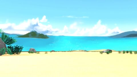 1boy 1girls 3d after_sex afterglow animated ass beach big_breasts big_penis breasts british_accent couple cowgirl_position cum cum_in_pussy cum_inside dialogue english_dialogue female fit happy happy_sex heart impregnation_risk large_breasts large_penis lying_on_stomach male male_moaning male_swimwear male_virgin missionary_position mp4 on_model outdoor_sex outdoors penis plump_labia prone_bone pussy pussy_grip pyra rex_(xenoblade) skinny sound standing standing_sex swimming_trunks tagme tarrotherambler teenager thick_penis thick_thighs tight_pussy vagina vaginal_penetration vaginal_sex video virgin wholesome xenoblade_(series) xenoblade_chronicles_2