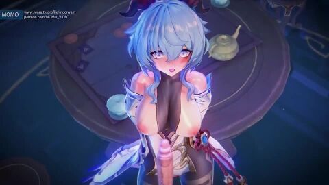 1boy 1girls 3d 3d_animation 5_fingers aether_(genshin_impact) after_penetration after_sex after_vaginal ahe_gao ahegao_face amber_eyes animated arm_grab arm_grabbing arm_pull arm_pull_doggy_style arm_pulled_back arms arms_around_another arms_around_partner arms_around_torso arms_over_head arms_up arms_up_over_head arms_up_pose ass background_music balls ballsack bedroom_eyes bent_forward bent_over big_balls big_breasts big_cock big_dick big_penis big_testicles blonde-haired_male blonde_hair blonde_male blue-haired_female blue_hair blue_hair_female blush blushing_at_another blushing_at_partner blushing_at_viewer blushing_face blushing_female bodysuit bouncing bouncing_breasts bouncing_tits breasts breasts_bounce breasts_bouncing breasts_jiggling breasts_out clothed clothed/nude clothed_female clothed_female_nude_male clothed_sex clothes clothing cmnf cock cock_in_vagina cock_out cock_riding completely_naked completely_naked_male completely_nude completely_nude_male cowgirl_position cum cum_drip cum_dripping cum_dripping_from_pussy cum_dripping_out_of_pussy cum_in_pussy cum_in_vagina cum_inside cum_inside_pussy cum_inside_vagina cum_leak cum_leaking cum_leaking_out cum_leaking_out_of_pussy cumdrip cumdripping cumleak cumming cumming_from_vaginal_sex cumming_in_pussy cumming_in_vagina cumming_inside cumming_inside_pussy cumming_inside_vagina cumming_together cumming_while_penetrated cumming_while_penetrating cumshot cumshot_in_pussy cumshot_in_vagina cumshot_inside cumshot_inside_pussy cumshot_inside_vagina dick dick_in_pussy dick_in_vagina dick_out dick_riding doggy_style doggy_style_position doggy_style_sex doggystyle_position double_peace_sign duo erect_nipple erect_nipples erect_penis erection eyes eyes_open eyes_rolled_back eyes_rolling_back female female/male female_cum female_humanoid female_moaning female_on_male female_on_top female_orgasm female_penetrated first_person_perspective first_person_view from_behind from_behind_position fucked_from_behind fully_naked fully_naked_male fully_nude fully_nude_male functionally_naked functionally_nude functionally_nude_female ganyu_(genshin_impact) genitalia genitals genshin_impact grabbing grabbing_another's_arm grabbing_another's_chest grabbing_another's_hip grabbing_another's_thighs grabbing_another's_wrist grabbing_arm grabbing_chest grabbing_from_behind grabbing_hip grabbing_thighs grabbing_wrist hair hand_on_another's_arm hand_on_another's_hip hand_on_another's_wrist hand_on_arm hand_on_hip hand_on_table hand_on_wrist hands hands_behind hands_behind_head hands_behind_own_head hands_on_another's_chest hands_on_another's_thighs hands_on_chest hands_on_thighs heterochromatic_eyes heterochromatic_pupils hip_grab hip_sway holding holding_another holding_another's_arm holding_another's_chest holding_another's_hip holding_another's_thighs holding_another's_wrist holding_arm holding_arm_back holding_chest holding_hip holding_partner holding_thighs holding_wrist horn horned horned_female horned_humanoid horns horny horny_(disambiguation) horny_expression horny_face horny_female hoyoverse huge_balls huge_breasts huge_cock huge_testicles hugging hugging_another hugging_from_behind hugging_partner humanoid humanoid_female humanoid_on_male humanoid_penetrated indoor indoor_sex indoors indoors_sex jiggle jiggling jiggling_ass jiggling_breasts jiggling_butt jiggling_tits large_balls large_breasts large_cock large_dick large_penis large_testicles large_tits laying laying_back laying_down laying_on_back laying_on_side laying_on_table leg_up leg_up_sex legs licking licking_nipple light-blue_hair light-skinned_female light-skinned_male light_blue_hair light_skin long-haired_female long-haired_male long_cock long_dick long_hair long_hair_female long_hair_male long_haired long_penis longer_than_5_minutes looking_at_viewer looking_back looking_back_at_another looking_back_at_partner looking_down looking_down_at_genitalia looking_down_at_penis looking_pleasured looking_up looking_up_at_another looking_up_at_partner looking_up_at_viewer lotus_position lying lying_down lying_on_back lying_on_side lying_on_table male male/female male_nipple male_nipple_licking male_nipple_stimulation male_nipples male_on_female male_on_humanoid male_orgasm male_penetrating male_penetrating_female male_penetrating_humanoid male_pov mihoyo missionary missionary_pose missionary_position missionary_sex missionary_style moan moaning moaning_in_pleasure moon moonvam mostly_clothed mostly_clothed_female multiple_angles multiple_poses multiple_positions multiple_views music naked naked_male naked_male_clothed_female naked_male_with_clothed_female night night_sky nighttime nipple_lick nipple_licking nipples nude nude_male nude_male_clothed_female on_back on_table on_top on_top_of on_top_of_another on_top_of_penis on_top_of_viewer open_eyes orgasm pantyhose partially_naked partially_naked_female partially_nude partially_nude_female peace_sign penetration penetration_from_behind penis penis_in_pussy penis_in_vagina penis_out penis_riding pleasure_face pleasured_face pleasured_female pov_male pov_male_view pulling pulling_arm pussy reverse_suspended_congress riding riding_cock riding_dick riding_penis rubbing_penis_on_pussy rubbing_pussy sectoral_heterochromia seduction seductive seductive_body seductive_eyes seductive_female seductive_look sex sex_from_behind sex_on_table shaking shaking_head shaking_hips shorter_than_6_minutes silent_male sound sound_effects spoon_position spooning spooning_position spooning_sex squirt squirting squirting_orgasm standing standing_doggy_style standing_doggystyle standing_position standing_sex straight straight_sex swaying swaying_hips table table_sex tagme testicles thick_thighs thighs throb throbbing throbbing_penis thrusting thrusting_into_pussy tits_bouncing tits_out torn_clothes torn_clothing torn_pantyhose vagina vaginal_penetration vaginal_sex various_poses various_positions video vision_(genshin_impact) wrist_grab