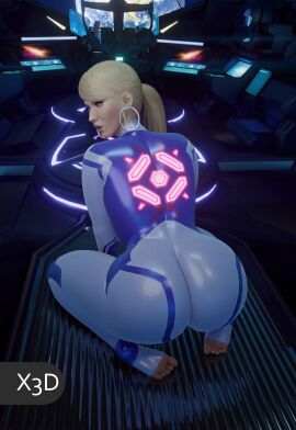 11:16 1920p 1girls 3d 60fps alternate_version_available animated ass ass_clap ass_clapping ass_focus ass_shake ass_shaking big_ass big_breasts big_butt big_thighs bimbo bimbo_milf bimbo_samus_(x3d) blonde_female blonde_hair blue_hair bodysuit bouncing_ass bouncing_breasts bouncing_butt breasts bubble_ass bubble_butt butt_clap butt_clapping butt_focus chloeangelva clapping clapping_ass clapping_butt clapping_cheeks curvy curvy_figure dumptruck_ass edit female female_focus female_only full_body_suit hi_res high_resolution highres hoop_earrings huge_ass huge_breasts huge_butt huge_thighs jiggle jiggling_ass jiggling_breasts looking_at_viewer looking_back mature mature_female metroid metroid_dread metroid_fusion metroid_prime milf milfification moan moaning mp4 nintendo opennsfwsp pawg realistic realistic_textures samus_aran seducing seductive seductive_body seductive_eyes seductive_look seductive_mouth sensual shaking shaking_ass shaking_butt showing_off showing_off_ass skin_tight sound sound_edit squishsuccubus thick thick_hips thick_legs thick_thighs tight_clothing vertical_video video video_game video_game_character voice_acted voluptuous voluptuous_female x3d yellow_hair zero_suit zero_suit_samus