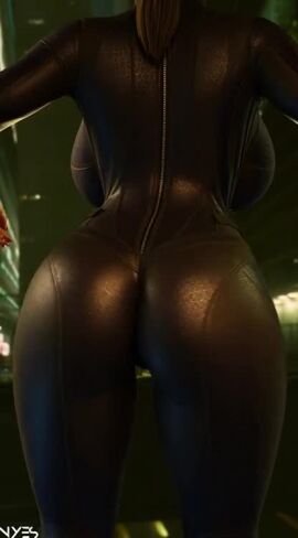 1girls ai_generated animated biohazard blonde blonde_female blonde_hair blonde_hair_female blue_eyes blue_eyes_female bouncing_ass bouncing_breasts cameltoe capcom cleavage curvy erect_nipples female gigantic_breasts grok huge_areolae huge_ass jill_valentine jill_valentine_(blonde) nai_diffusion no_sound nyes117 puffy_nipples realistic resident_evil stable_diffusion thick_lips video voluptuous wide_hips yellow_hair