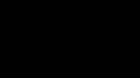 1boy 1boy1girl 1female 1girls animated areolae ass ass_focus big_ass big_breasts blowjob bubble_ass bubble_butt chel chel_(the_road_to_el_dorado) cum_explosion_animated dialogue digital_media_(artwork) dressed excessive_cum full_body full_nelson fully_nude lehornysfx lehornysfx3d lheartvoiceover longer_than_4_minutes monster_cock much_cum stickyspoodge tagme tentacle tentacle_sex the_road_to_el_dorado tongue_in_anus video