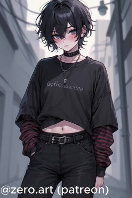 1femboy 1femboy1boy 2boy 2boys abuse abused_male adult_only ai_generated anal_orgasm anal_sex androgynous anime_style ass ass_focus assertive_male balls big_ass big_ass_(male) big_penis black_hair blowjob blowjob_face blowjob_pov blush body bottom_heavy bottom_heavy_femboy choker crossdressing cum_from_penetrated cum_in_ass cum_inside cum_on_face cum_overflow cumming_from_anal_sex cumming_while_penetrated curvy_body curvy_figure cute_femboy cute_male dark_clothing deep_oral deepthroat deepthroat_no_hands doggy_style erect_nipples erect_penis erection erotic explicit femboy femboysub femenine_male feminine_male feminization forced_anal forced_exposure forced_orgasm forced_sex forced_yaoi from_behind fucked_silly gay gay_anal gay_blowjob gay_domination gay_sex girly_boy gothic gothic_clothing human human_male looking_at_viewer male male/femboy male/male male_on_male male_penetrating_femboy male_penetrating_human male_penetrating_male muscular_male nude nude_male oc op open_mouth oral oral_sex orgasm orgasm_from_anal original_character otoko_no_ko otokonoko pale_skin penetration penis petite prostate_orgasm prostate_stimulation rem_raven_(oc) rough_anal rough_oral rough_sex sex short_hair sissy slim solo_focus submissive submissive_femboy submissive_male tagme testicles thighhighs trap video voluptuous_femboy voluptuous_male zero.art_(artist)