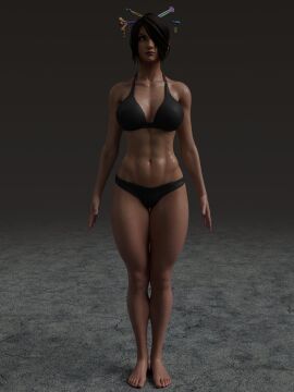 1girls 3d ass big_ass big_breasts breasts bust busty curvaceous curvy curvy_figure female female_focus final_fantasy final_fantasy_x hips hourglass_figure huge_ass huge_breasts large_ass large_breasts legs light-skinned_female light_skin lulu_(final_fantasy) mature mature_female slim_waist thick thick_hips thick_legs thick_thighs thighs top_heavy voluptuous waist wide_hips