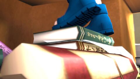 1boy 1girls 3d animated black-haired_male black_eyes black_hair book books bouncing_breasts bra_covered_breasts breasts cheating cheating_sex cheating_wife desk_sex english_voice_acting female goggles goggles_on_head grabbing_breast grabbing_breast_during_sex hokage_office kushina_uzumaki male male_moaning male_ninja mature_female milf moan moaning moaning_in_pleasure mp4 naruto naruto_(series) naruto_shippuden office_desk office_sex older_female_and_younger_male penis penis_in_pussy pink_bra pounding_pussy purple-eyed_female purple_eyes pussy pussy_penetration red-haired_female red_hair scroll scrolls sex_on_desk shinobi sound spiky_black_hair standing_on_books tagme tarrotherambler uchiha_obito uzumaki_kushina vaginal_insertion vaginal_penetration video voice_acted young_male younger_male