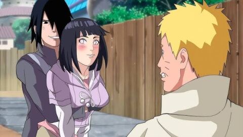 angry angry_face being_watched blushing boruto:_naruto_next_generations breast_grab breast_squeeze breasts cheating cheating_wife clothed_sex cuck cucked_by_friend cuckold cuckolding dry_humping evil_grin evil_smile female fondling_breast from_behind grinding groping hyuuga_hinata lifting_breasts narucuck naruto naruto_(series) naruto_shippuden netorare ntr pained_expression public public_nudity public_sex sasuke_uchiha satisfied smirk smirking squeezing_breast uchiha_sasuke uzumaki_naruto watching
