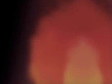 1girls 2d 2girls 4:3 abdomen abs age_difference all_fours amabire anal anal_insertion analingus angry animated animated_gif armpits arms_up ass ass_grab ass_up barefoot bb bed bent_over bestiality big_breasts black_tentacles blue_eyes blue_hair blush bouncing_breasts breasts brown_hair canine censored closed_eyes collar completely_nude cooley cunnilingus dog double_penetration eating_pussy enjoying_rape female female_focus fondling from_behind full_episode green_hair hair happy_sex head_down_ass_up hentai inner_thighs interspecies large_breasts licking licking_pussy long_hair loop lowres male masturbation monster monster_on_female monster_rape multiple_girls navel nipples nude on_bed open_mouth oral orgasm original_clip penetration penis penis_tentacles pleasure_face ponytail pubic_hair purple_hair pussy pussy_licking qvga red_hair restrained rime_(sex_demon_queen) scream screencap screenshot sex sex_demon_queen sex_from_behind short_hair smile soles sour_(sex_demon_queen) spread_legs spreading stomach suspension sweat tagme teenager tentacle text thigh_grab thighs thrusting tied_hair toes tongue too_big too_big_(phrase) topless uncensored unshaved_pussy vaginal_insertion vaginal_penetration video wide_hips yarima_queen young younger_female yuri yuri_(sex_demon_queen) zoophilia