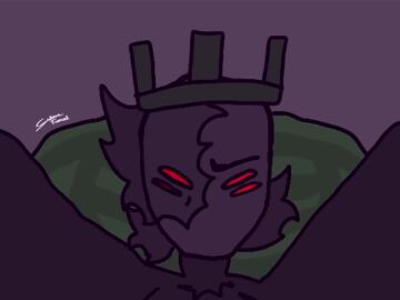 1x1x1x1 1x1x1x1_(forsaken) 4_eyes absurd_res animated anon anonymous anonymous_male cock desperate_bottom desperation dick forsaken gay green_body grey_background hair_tuft loop looping_animation me mp4 penis red_eyes roblox roblox_avatar roblox_game robloxian simple_background sucking sucking_penis tag tagme video visible_skeleton