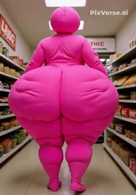 1female 1girls 2025 3d 3d_animation 3d_background 3d_model ai ai_generated animated animated_image animation ass ass_bigger_than_head background balls big big_ass big_breasts big_butt big_thighs body breasts bubble bubble_ass bubble_butt character character_request clothed clothed_sex clothes clothing edited_ai female female_only femboy fucked fucked_silly fucking head huge_ass huge_butt image markang505 pink pink_body pink_skin request requested sex solo solo_female tagme thighs upload video