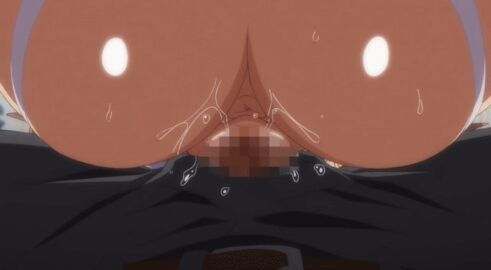 1boy 2021 2025 20s 2d 2d_animation 5girls animated anus ass audience bare_shoulders black_pants blonde_hair blue_dress breasts brown_hair censored center_opening cleavage clothed_sex covering_own_mouth cowgirl_position dark-skinned_female dark_elf dark_skin dress elf ephildis_agraliel exhibitionism fantasy female femsub foreground_sex gif grabbing_own_breast hair_between_eyes hand_over_mouth hand_over_own_mouth human human_dominating human_dominating_humanoid humanoid kyonyuu_elf_oyako_saimin large_breasts looking_at_another lune male maledom mature_female medieval mind_control multiple_females multiple_girls open_mouth pants penis pointy_ears pussy pussy_juice queen red_dress red_hair reverse_upright_straddle self_fondle sex sex_from_behind sleeveless sleeveless_dress straight straight_sex vaginal_penetration watching_sex