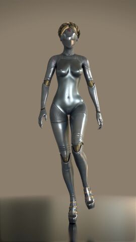 1girls 3d 9:16 animated atomic_heart blender bouncing_breasts breasts female female_robot gynoid hi_res hydrafxx medium_breasts metallic_body no_sound platform_heels pussy right_(atomic_heart) robot_girl shiny shorter_than_10_seconds skinny stilletos tagme the_twins_(atomic_heart) thick_thighs uncensored vertical_video video walk_cycle walking