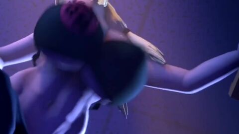 1boy 1boy1girl 1girls 3d abs anal animated ass athletic athletic_female big_breasts bimbo breasts dreamhawk female gigantic_breasts huge_ass huge_breasts human human_penetrating hyper_breasts large_breasts light-skinned_male light_skin male massive_breasts mp4 naruto naruto_(series) naruto_shippuden no_sound tagme tsunade video