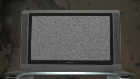 anal anal_sex animated anthro_penetrating_female anthro_penetrating_human belly_bulge belly_expansion blowjob bluewyvern crossover crossover_pairing crossover_shipping cum_in_pussy cum_inside cumflated cumflated_belly cumflation eastern_and_western_character eating_ass eating_pussy ghost ghost_girl halloween interspecies interspecies_domination interspecies_fuck interspecies_impregnation interspecies_pregnancy interspecies_relationship interspecies_sex moaning moaning_in_pleasure music piledriver piledriver_(sex) piledriver_position pov sadako_yamamura sonic_(series) sonic_the_hedgehog sonic_the_hedgehog_(series) sonic_the_werehog sound standing_69 standing_69_position tagme the_ring vaginal_insertion vaginal_penetration vaginal_sex video werehog