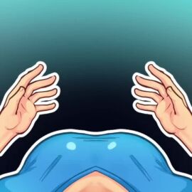 2d 2d_animation animated barcode barcode_on_breast barcode_tattoo big_breasts bimboaudino black_bikini black_gloves black_sclera blush breast_expansion breasts brown_fur gender_transformation genderswap_(mtf) healslut kissing latex latex_bikini latex_clothing latex_gloves lopunny nipples pink_eyes pink_hair pink_lips pink_lipstick pokemon pokemon_(species) pokémon_(species) pov rule_63 shiny_pokemon sound species_transformation tagme transformation video voice_acted