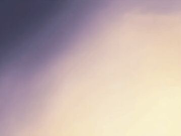 00s 2001 3girls amatsuki_jun animated bible_black bible_black_night_of_the_walpulgiss blonde_hair blue_hair breasts brown_hair bruise bruise_on_face closed_eyes female high_ponytail injury kurimoto_maki large_breasts long_hair multiple_girls ponytail red_eyes robe saeki_kaori short_hair slap_mark slap_mark_on_face tagme twintails yellow_eyes