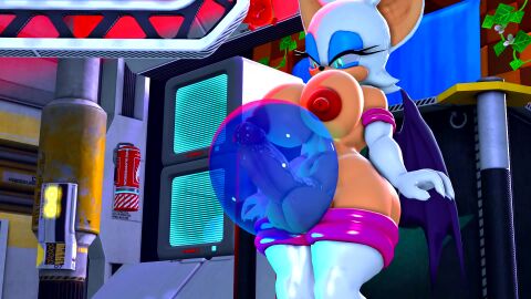 1080p 1futa 3d alarm anthro ass background_music balls_expansion blue_eyes breast_expansion breasts chemical_plant chiropteran erect_nipples functionally_nude_futa futasub hourglass_figure huge_ass huge_breasts nipple_penetration opennsfwsp red_hair sega slime slime_insertion slime_sex sonic_(series) sound tagme thatknowndude thick_thighs thigh_boots urethral_insertion video wide_hips