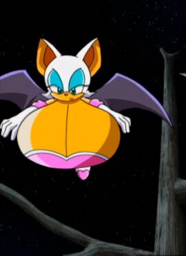 1girls 2025 2d 2d_(artwork) 2d_artwork angry angry_expression angry_face anime ass ass_bigger_than_head ass_focus ass_up barely_contained barely_contained_breasts bat bat_girl bat_wings big_ass big_breasts big_butt big_thighs breasts bubble_butt close-up edit eyelashes fat_ass fat_butt female female_focus female_only flying giant_ass giant_breasts giant_butt gigantic_ass gigantic_breasts gigantic_butt gigantic_thighs green_eyes grey_skin huge_ass huge_breasts huge_butt huge_thighs hyper_breasts large_ass large_breasts large_butt large_thighs looking_at_viewer looking_away looking_up make_up makeup massive_breasts mouth night night_sky open_mouth plump plump_ass plump_butt pov red_lips red_lipstick rouge_the_bat screenshot screenshot_edit sega shiny_ass shiny_breasts shiny_butt shiny_hair shiny_skin short_hair solo solo_female solo_focus sonic_(series) sonic_the_hedgehog_(series) sonic_x sonicdude645 stars tail thick_thighs thighs tight_bodysuit tight_clothes tight_clothing white_hair worried worried_expression