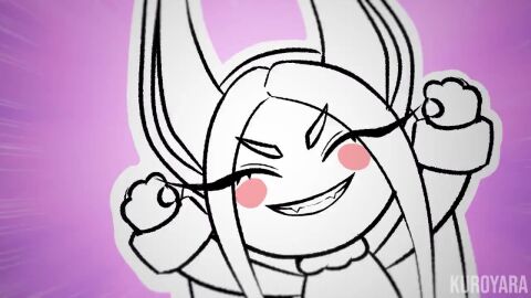 1boy 1girls abs anal anal_sex animated arm_grab aroused ass ass_focus ass_grab athletic_female audible_creampie audible_ejaculation balls big_ass big_breasts big_butt big_dick big_penis blush boku_no_hero_academia bouncing_ass bouncing_breasts breast_grab breasts clothed_female_nude_male clothed_sex cotton_tail covered_abs cum cum_in_ass cum_inside cumming_in_ass cumming_while_penetrating cumshot cumshot_in_anus dark-skinned_female dark-skinned_male dark_penis dark_skin defeated defeated_heroine defeated_superheroine dialogue doggy_style ejaculating_cum ejaculating_in_ass ejaculation ejaculation_in_ass english english_dialogue english_voice_acting female female_abs female_penetrated femsub fit fit_female from_behind from_behind_position gloves hand_on_another's_head head_grab hero hero_outfit_(mha) heroine hourglass_figure huge_ass huge_breasts huge_butt imminent_sex jiggling_ass kemonomimi kuroyara leotard leotard_aside long-haired_female long_hair long_video longer_than_10_seconds longer_than_2_minutes longer_than_30_seconds longer_than_one_minute looking_at_viewer looking_back looking_pleasured male male/female male_penetrating male_penetrating_female maledom mature_female mirko miruko missionary_position moan moaning motorcycle_position muscular muscular_female my_hero_academia on_back penetration penis penis_in_ass penis_in_pussy pinned_down pinned_to_floor pinned_to_wall plap plap_(sound) pleasure_rape pussy pussy_juice rabbit_ears rabbit_girl rabbit_tail red_eyes rumi_usagiyama sex sex_from_behind sexfight sideways_standing_congress slim_waist sound standing standing_on_one_leg standing_sex superhero superhero_costume superheroine tagme tanned_female teasing text thick_ass thick_butt thick_thighs thighhighs thighs thrusting thrusting_into_ass thrusting_into_pussy tired toned toned_female vaginal_penetration video villain voice_acted white-haired_female white_clothing white_gloves white_hair white_leotard wide_hips