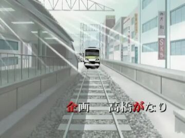 00s 2000s 2003 3girls acceptance animated ashamed ass ass_grab background_music begging begging_to_stop black_hair bow bow_bra bra bra_lift breast_grab breasts brown_eyes brown_hair censored chikan chikan_juunin_tai cliffhanger confusing_ending crying cum cum_in_panties cum_on_clothes cum_on_hand cum_on_panties female fingering flip_phone grinding groping groping_ass groping_breasts groping_from_behind hairy_pussy hentai japanese_dialogue japanese_text light-skinned_female light_skin long_video longer_than_2_minutes longer_than_3_minutes longer_than_4_minutes longer_than_one_minute male molestation mp4 music navel nipples no_penetration open_clothes panty_pull penis penis_between_legs penis_grab pubic_hair public public_nudity pussy resisting school_uniform schoolgirl sexual_harassment short_hair shorter_than_five_minutes sound surrendering tagme teenage_girl teenager thigh_job thigh_sex train traumatized video violence voice_acted wet_panties white_panties