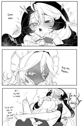 2boys after_creampie after_cumshot after_rape after_sex after_vaginal after_vaginal_penetration andromorph andromorph_bred andromorph_breeding andromorph_creampied andromorph_dominated andromorph_fucked andromorph_fucking andromorph_penetrated andromorph_vaginal boy_cunt boy_pussy boypussy bred_andromorph bred_cuntboy bred_ftm bred_male bred_tboy bred_trans_boy bred_trans_man bred_transgender_male bred_transmasc breeding broken_rape_victim butler butler_uniform comic cookie_run cookie_run_kingdom creampie creampied crying crying_after_creampie crying_andromorph crying_cuntboy crying_during_sex crying_male crying_tboy crying_trans_man crying_while_penetrated cum_in_andromorph cum_in_cuntboy cum_in_ftm cum_in_male cum_in_pussy cum_in_tboy cum_in_trans_boy cum_in_trans_male cum_in_transgender_male cum_in_transmasc cum_in_vagina cum_inside cumming_in_andromorph cumming_in_cuntboy cumming_in_ftm cumming_in_male cumming_in_pussy cumming_in_tboy cumming_in_trans_boy cumming_in_trans_man cumming_in_transgender_male cumming_in_transmasc cumming_in_vagina cumming_inside cumming_while_penetrating cuntboy cuntboy_bred cuntboy_breeding cuntboy_creampied cuntboy_dominated cuntboy_fucked cuntboy_fucking cuntboy_penetrated cuntboy_vaginal cuntboysub dominated_andromorph dominated_cuntboy dominated_male dominated_tboy dominated_trans_man dominated_transmasc ejaculating ejaculating_cum ejaculation ftm ftm_bred ftm_breeding ftm_creampied ftm_fucked ftm_fucking ftm_penetrated ftm_vaginal fucked fucking gay impregnation_risk intercourse intersex maid maid_outfit maid_uniform male male_bred male_breeding male_creampied male_dominated male_fucked male_fucking male_penetrated male_vaginal malesub oyki0000013 penetrated penetrating penetration penis penis_out pure_vanilla_cookie pussy pussy_boy sage_of_truth semen_in_vagina sex sexual_intercourse shadow_milk_cookie submissive_andromorph submissive_cuntboy submissive_ftm submissive_male submissive_tboy submissive_trans_boy submissive_trans_man submissive_transgender_male submissive_transmasc tboy tboy_bred tboy_breeding tboy_creampied tboy_dominated tboy_fucked tboy_fucking tboy_penetrated tboy_vaginal tears trans_boy trans_boy_bred trans_boy_breeding trans_boy_creampied trans_boy_fucked trans_boy_fucking trans_boy_penetrated trans_boy_vaginal trans_man trans_man_bred trans_man_breeding trans_man_creampied trans_man_dominated trans_man_fucked trans_man_fucking trans_man_penetrated trans_man_vaginal transgender_male transgender_male_bred transgender_male_breeding transgender_male_creampied transgender_male_penetrated transgender_male_vaginal transmasc transmasc_bred transmasc_breeding transmasc_creampied transmasc_dominated transmasc_fucked transmasc_fucking transmasc_penetrated transmasc_vaginal truthless_recluse unprotected_creampie unprotected_ejaculation unprotected_sex unprotected_vaginal vagina vaginal vaginal_penetration vaginal_sex vulva yaoi