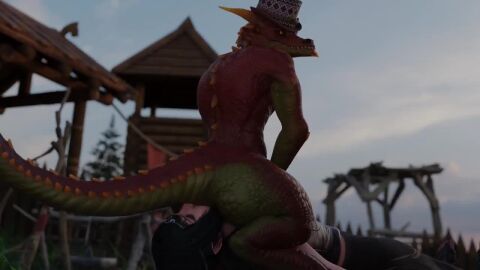 1boy1girl 3d 3d_animation ass baldur's_gate_3 big_butt coughing dungeons_and_dragons facesitting fart fart_cloud fart_fetish fart_torture farting farting_in_face farting_in_mouth farting_on_female fat_ass fat_thighs female female_submissive furry gasp gasping_for_air green_fart green_fart_cloud headwear human kobold male male_domination male_fart male_on_female naked nonhuman nude popper_(baldur's_gate) puffed_cheeks pyro_enthusiast scalie scalie_male shadowheart short_playtime shorter_male shorter_than_30_seconds small_dom small_dom_big_sub sound sound_effects swallowing_fart tagme tail use_the_blacklist video