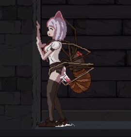 1animal 1girls 2d absolute_territory against_the_wall ahegao_face animal_genitalia animal_penis animated animation arachnophilia ass bad_end begging big_breasts big_penis black_skirt black_thighhighs breasts bug clothed clothed_sex clothing corruption creepy creepy_atmosphere cum cum_drip cum_dripping cum_dripping_out_of_pussy cum_in_pussy cum_inside cum_leak cum_leaking cum_leaking_out_of_pussy deep_penetration defeat defeated defeated_heroine dominant_male dripping dripping_cum dripping_pussy excited_face female female_human from_behind fucked_into_submission fucked_senseless fucked_silly game game_cg game_over gameplay_mechanics giant_insect gif heroine human implied_impregnation impregnation impregnation_risk insectophilia insects interspecies interspecies_impregnation interspecies_pregnancy leaking_cum leaking_precum male male_on_female male_on_top monster monster_cock monster_rape mostly_nude naked nervous nervous_expression nervous_face nervous_female nervous_sweat no_escape no_panties nude nude_female open_mouth orgasm_face orgasm_female penetration penis pink_bow pink_eyes pink_strand_of_hair pink_stripe pink_stripe_on_hair pixel_art precum pussy questionable_consent raped_by_enemy raped_by_monster raped_female ribbon scary school_uniform schoolgirl seedbed sex sex_against_the_wall sex_from_behind sex_with_big_spider short_hair short_skirt skirt soles spider spider_sex standing standing_position standing_sex stockings stomach_bulge stomach_deformation struggling struggling_prey stuck styleros syahata syahata's_bad_day teratophilia text text_box thighhighs thrusting torn_skirt unwanted_creampie vaginal_penetration video_game video_game_character video_games white_hair wide_hips zoophilia zoophilia_pregnancy
