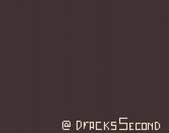 anal anal_masturbation anal_orgasm anal_sex animated ass cum cum_in_ass cum_on_face cumming cumming_from_anal_sex cumming_while_penetrated cumming_while_penetrating dracks furry furry_only gay gay_anal gay_sex lexie_(dracks) male zek_(dracks)