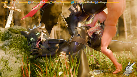 2025 3d_(artwork) accessory against_natural_surface against_rock against_surface anthro anthro_penetrated bag balls big_penis biped black_body black_scales bodily_fluids claws cum cum_in_vagina cum_inside cum_on_penis day digital_media_(artwork) digitigrade dragon dreamworks duo erection european_mythology eye_roll faceless_character faceless_human faceless_male female female_penetrated from_behind_position furgonomics genital_fluids genitals hi_res how_to_train_your_dragon human human_on_anthro human_penetrating human_penetrating_anthro humanoid_genitalia humanoid_penis interspecies kespr looking_pleasured male male/female male_penetrating male_penetrating_female mammal melee_weapon mostly_nude mythological_creature mythological_scalie mythology nude_human nude_male open_mouth outside penetration penile penile_penetration penis penis_in_vagina plantigrade pubes saliva saliva_on_tongue scales scalie sex standing_doggystyle sword tail tail_accessory tail_bag tongue tongue_out toothless vaginal_fluids vaginal_fluids_on_penis vaginal_penetration vulva weapon western_dragon