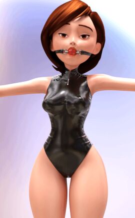 1girls 3d animated big_ass big_thighs breasts bust chest curvaceous curvy curvy_figure disney elastigirl female helen_parr hero heroine hips hourglass_figure huge_ass huge_thighs large_ass large_thighs legs light-skinned_female light_skin mature mature_female milf mother pixar pixar_mom slim_waist superhero superheroine the_incredibles thick thick_hips thick_legs thick_thighs thighs voluptuous voluptuous_female vtemp waist wide_hips wide_thighs